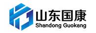 微量元素分析仪_全自动微量元素检测仪生产厂家-多彩网电子